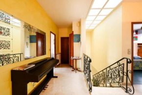appartement bordeaux